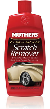 10943_13008017 Image California Gold Scratch Remover.jpg